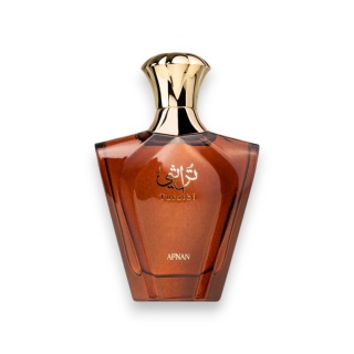 Afnan Turathi Brown Edp 90ml