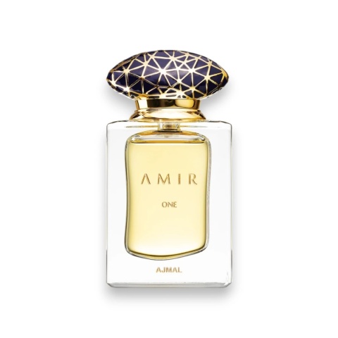 Ajmal Amir One Edp 50ml