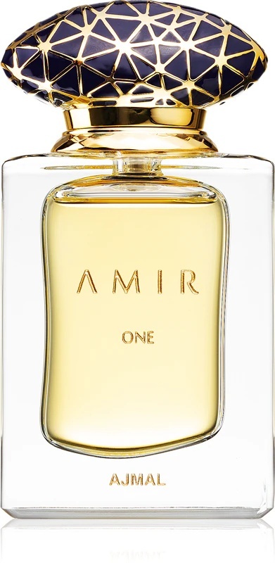 Ajmal Amir One Edp 50ml
