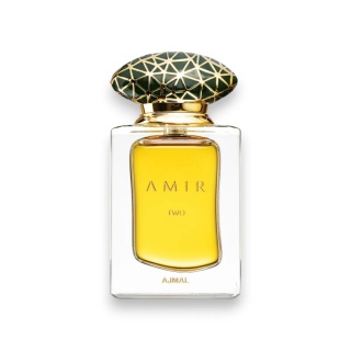 Ajmal Amir Two Edp 50ml