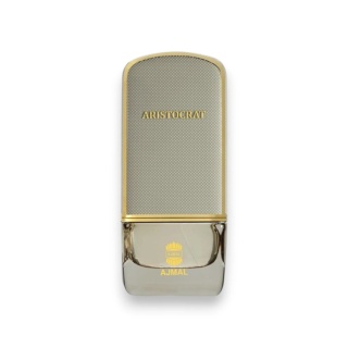 Ajmal Aristocrat Coastal Edp 75ml