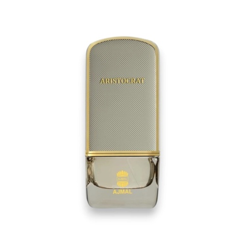 Ajmal Aristocrat Coastal Edp 75ml