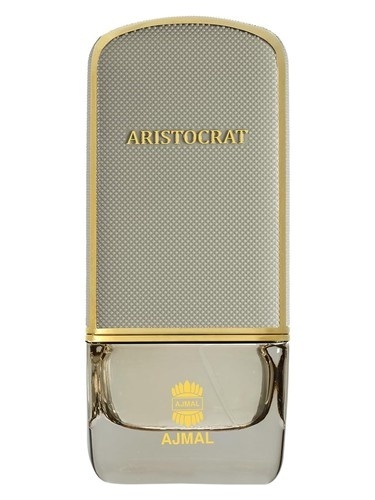 Ajmal Aristocrat Coastal Edp 75ml