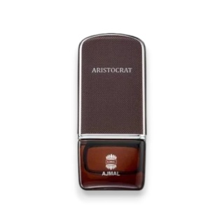 Ajmal Aristocrat Edp 75ml