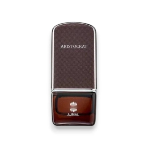 Ajmal Aristocrat Edp 75ml
