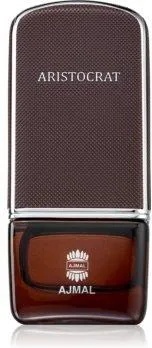 Ajmal Aristocrat Edp 75ml