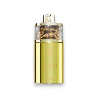 Ajmal Aurum Edp 75ml