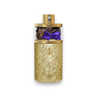 Ajmal Aurum Elixir EDP 75ml – Luksusowe Perfumy Arabskie