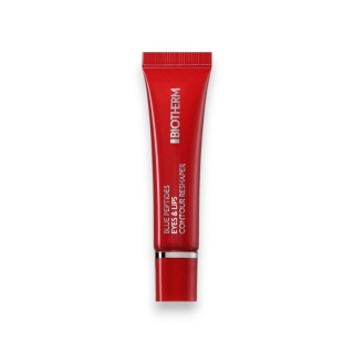Biotherm Blue Peptides Eyes&Lips 15ml