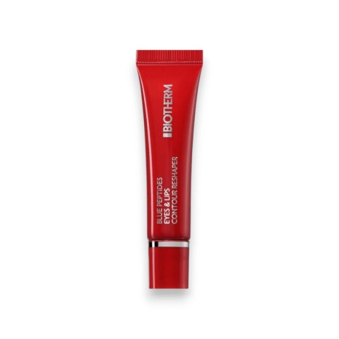 Biotherm Blue Peptides Eyes&Lips 15ml