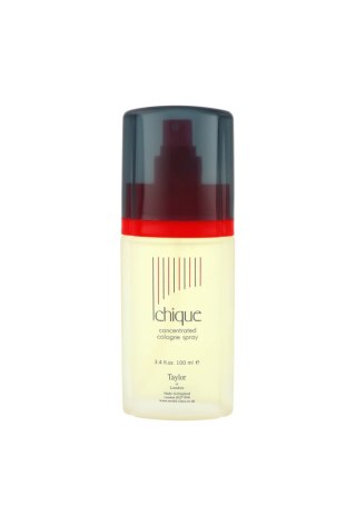 Chique for Women Edc 100ml