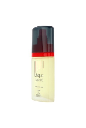 Chique for Women Edc 100ml