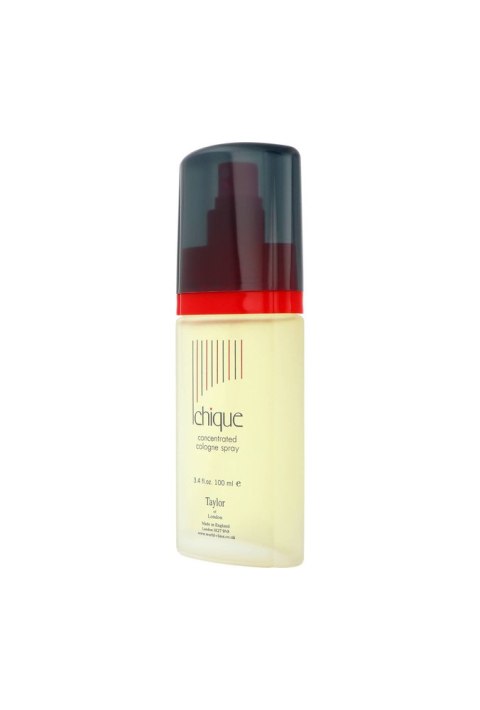Chique for Women Edc 100ml