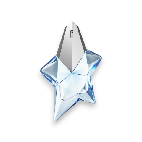 Mugler Angel Woda Perfumowana 50ml (Refillable) | Kultowy Zapach w Twoim Zasięgu