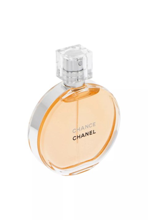 Tester Chanel Chance Edt 100ml
