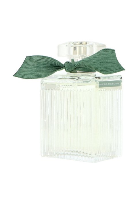 Tester Chloe Rose Naturelle Intense Edp 100ml