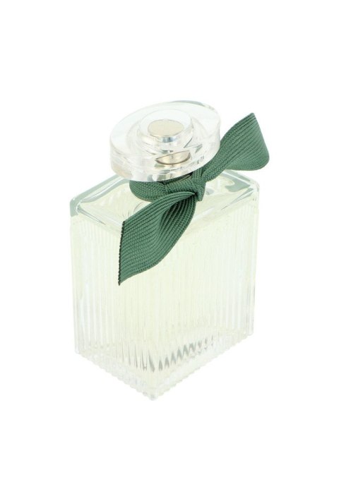 Tester Chloe Rose Naturelle Intense Edp 100ml