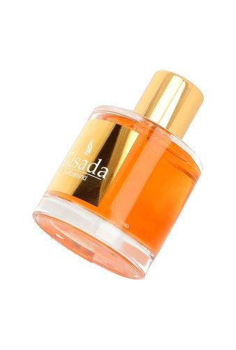 Tester Gisada Ambassador Woman Edp 100ml