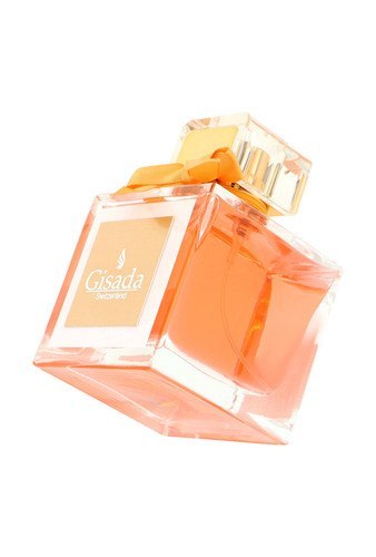 Tester Gisada Donna Edt 100ml
