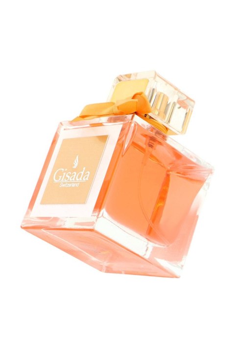 Tester Gisada Donna Edt 100ml