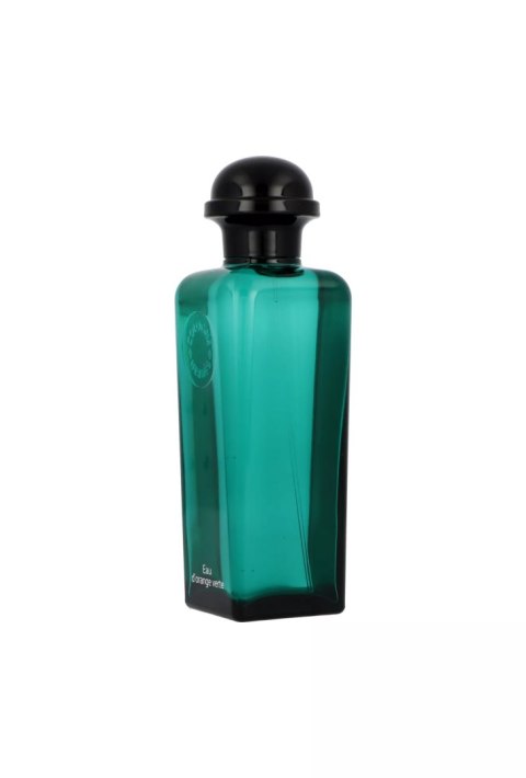 Tester Hermes Eau D`Orange Verte Edc 100ml