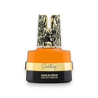 Armaf Scentasy Noir De Peche Edp 100ml