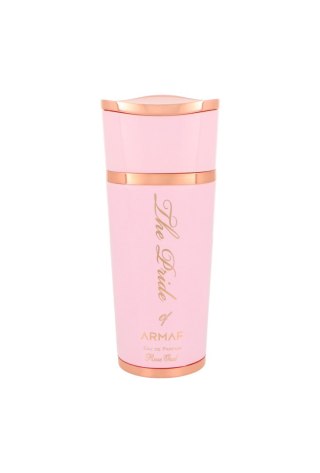 Armaf The Pride Of Armaf Rose Oud Edp 100ml