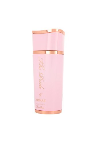 Armaf The Pride Of Armaf Rose Oud Edp 100ml
