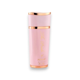 Armaf The Pride Of Armaf Rose Oud Edp 100ml