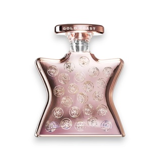 Bond No 9 Gold Coast Edp 100ml