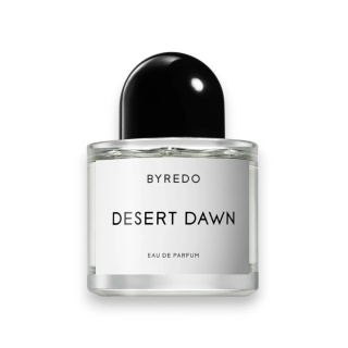 Byredo Desert Dawn Edp 100ml