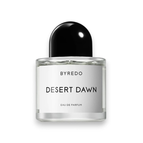 Byredo Desert Dawn Edp 100ml
