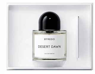 Byredo Desert Dawn Edp 100ml