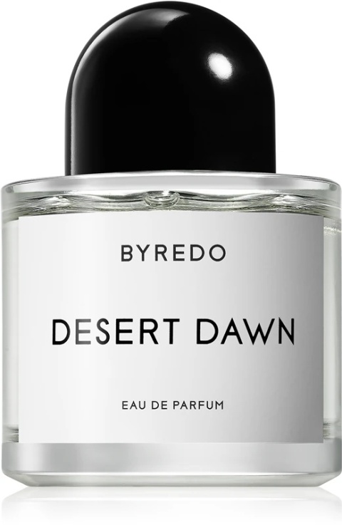 Byredo Desert Dawn Edp 100ml
