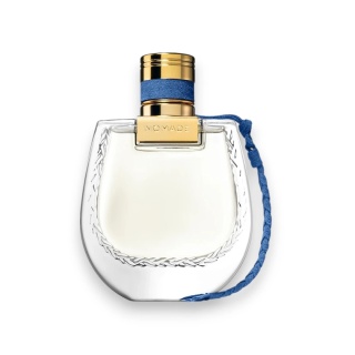 Chloe Nomade Nuit d'Égypte 75ml – Woda Perfumowana