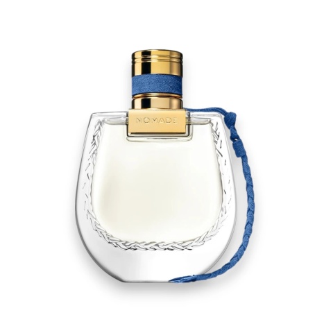 Chloe Nomade Nuit d'Égypte 75ml – Woda Perfumowana