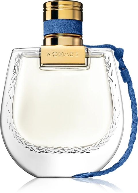 Chloe Nomade Nuit d'Égypte 75ml – Woda Perfumowana