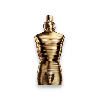 Jean Paul Gaultier Le Male Elixir Absolu Parfum Intense 75ml