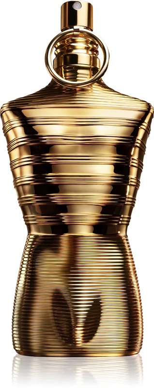 Jean Paul Gaultier Le Male Elixir Absolu Parfum Intense 75ml