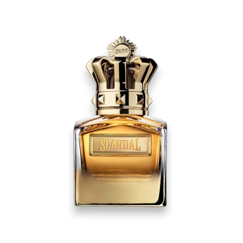 Jean Paul Gaultier Scandal Absolute Homme EDP 50ml – Oryginał