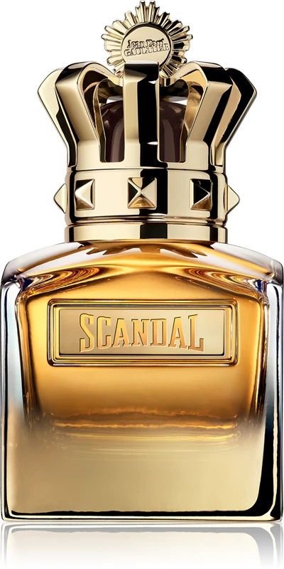 Jean Paul Gaultier Scandal Absolute Homme EDP 50ml – Oryginał
