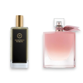 Lancome - La Vie Est Belle Vanille Nude | Francuskie Perfumy Inspirowane