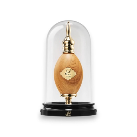 Lattafa Pride Afaq Edp 100ml
