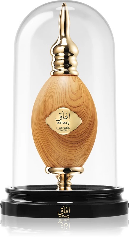 Lattafa Pride Afaq Edp 100ml