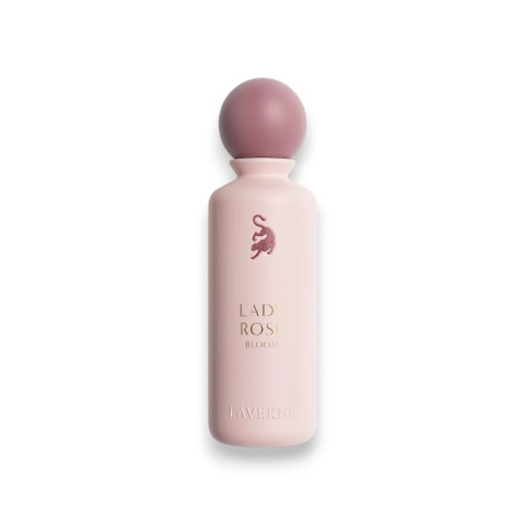 Laverne Lady Rose Bloom Edp 100ml