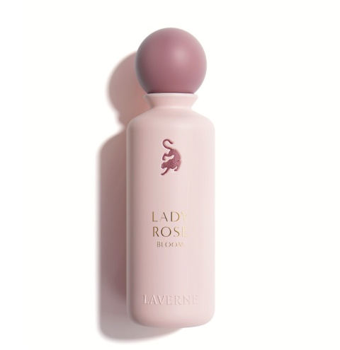 Laverne Lady Rose Bloom Edp 100ml