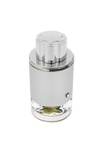 Montblanc Explorer Platinum Edp 100ml