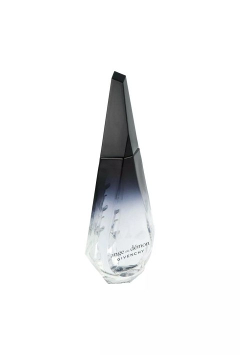 Tester Givenchy Ange Ou Demon Edp 100ml