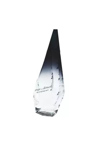 Tester Givenchy Ange Ou Demon Edp 100ml