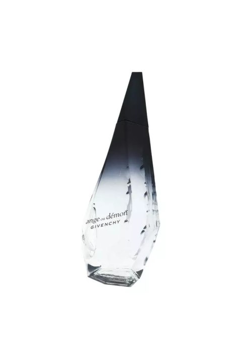 Tester Givenchy Ange Ou Demon Edp 100ml